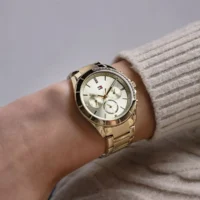 ساعة تومي هيلفيغر للنساء 1782385