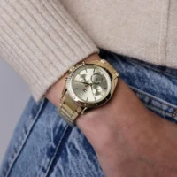ساعة تومي هيلفيغر للنساء 1782385