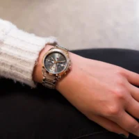 ساعة تومي هيلفيغر للنساء 1782386