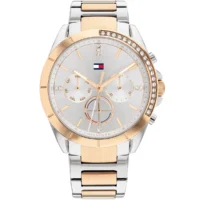 ساعة تومي هيلفيغر للنساء 1782387