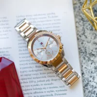 ساعة تومي هيلفيغر للنساء 1782387