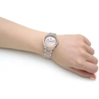 ساعة تومي هيلفيغر للنساء 1782387