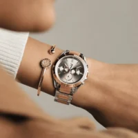 ساعة تومي هيلفيغر للنساء 1782387