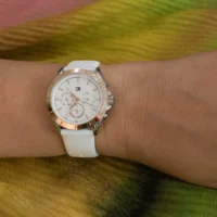 ساعة تومي هيلفيغر للنساء 1782388