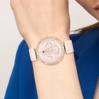 ساعة تومي هيلفيغر للنساء 1782395