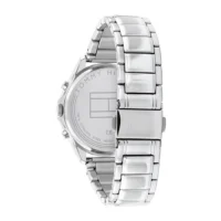 ساعة تومي هيلفيغر للنساء 1782414