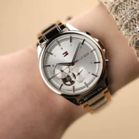 ساعة تومي هيلفيغر للنساء 1782415