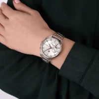 ساعة تومي هيلفيغر للنساء 1782415