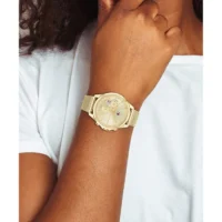 ساعة تومي هيلفيغر للسسيدات 1782417