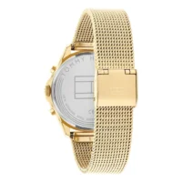 ساعة تومي هيلفيغر للسسيدات 1782417