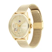 ساعة تومي هيلفيغر للسسيدات 1782417