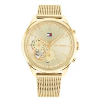 ساعة تومي هيلفيغر للسسيدات 1782417