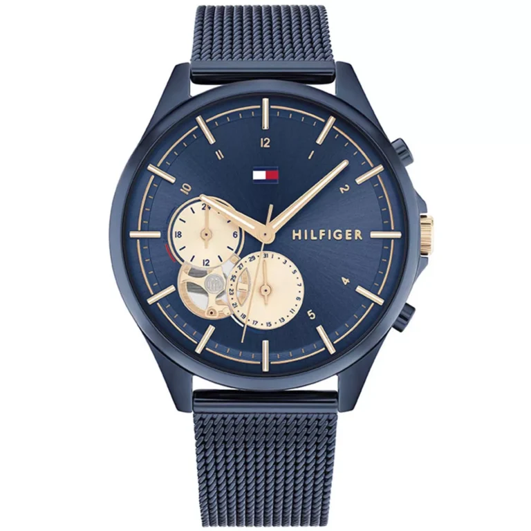 ساعة تومي هيلفيغر للنساء 1782418