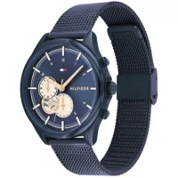 ساعة تومي هيلفيغر للنساء 1782418