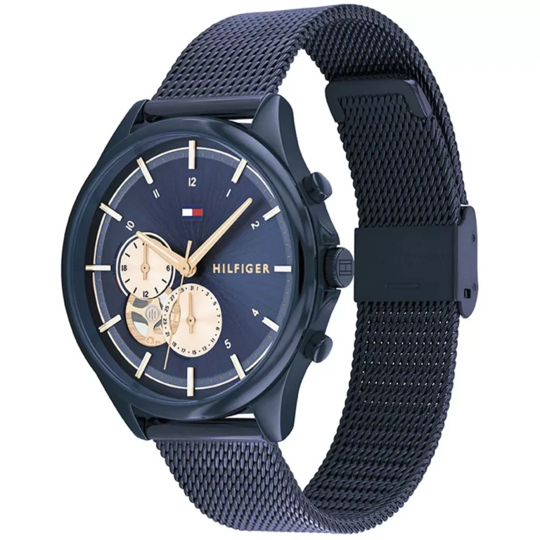 ساعة تومي هيلفيغر للنساء 1782418