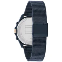 ساعة تومي هيلفيغر للنساء 1782418