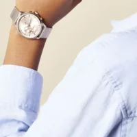 ساعة تومي هيلفيغر للسيدات 1782486