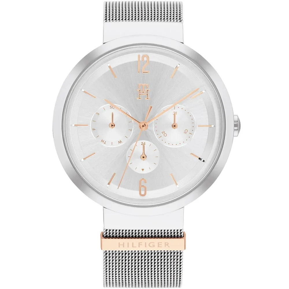 ساعة تومي هيلفيغر للنساء 1782537