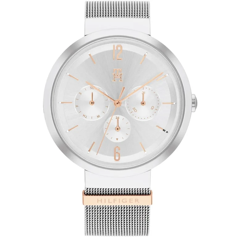 ساعة تومي هيلفيغر للنساء 1782537