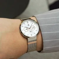 ساعة تومي هيلفيغر للنساء 1782537