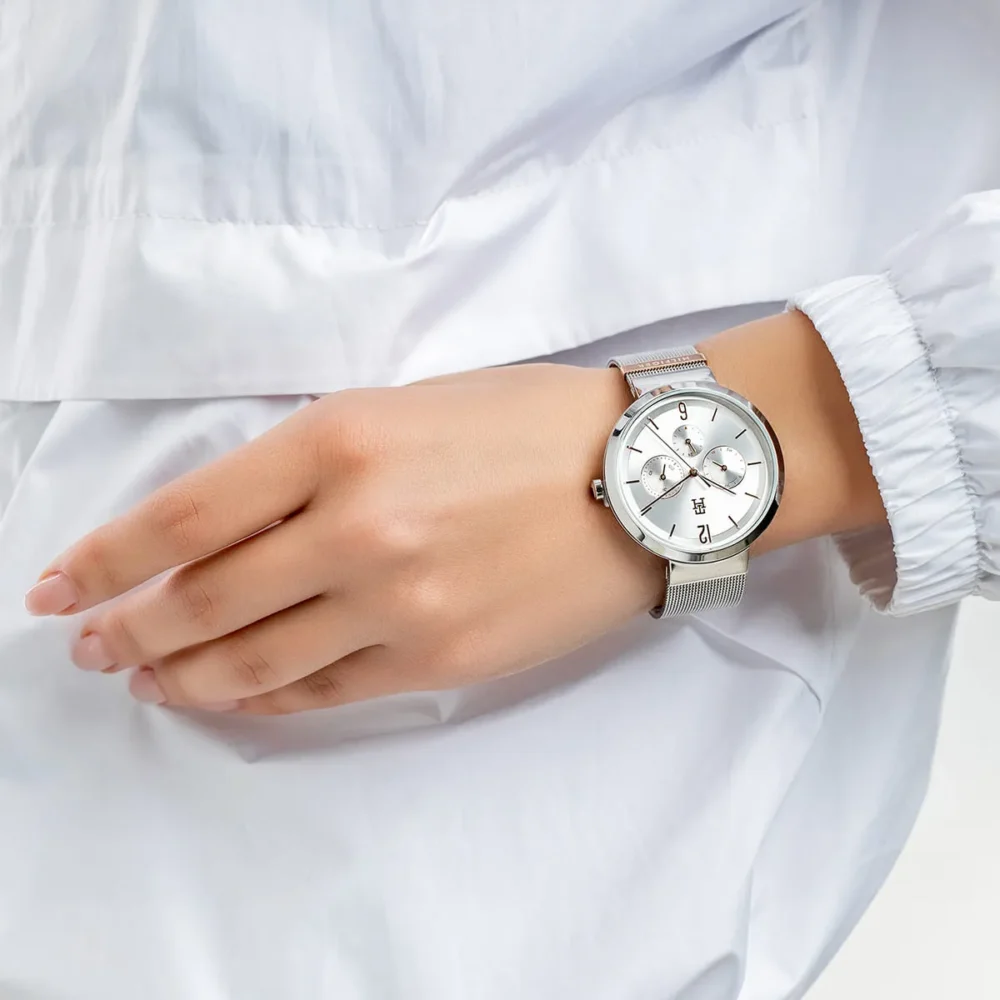 ساعة تومي هيلفيغر للنساء 1782537