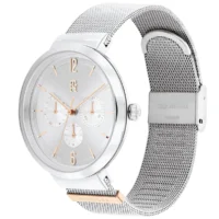 ساعة تومي هيلفيغر للنساء 1782537