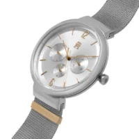 ساعة تومي هيلفيغر للنساء 1782537