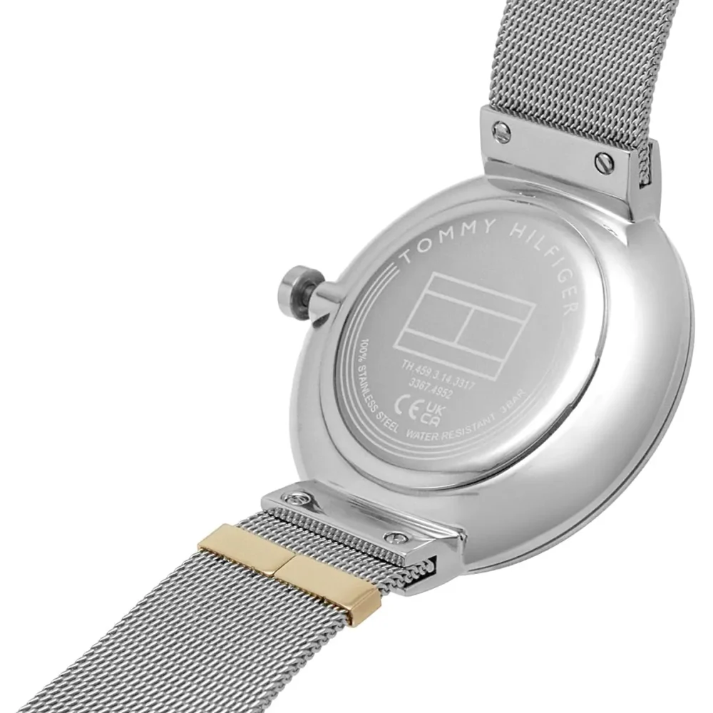 ساعة تومي هيلفيغر للنساء 1782537