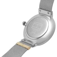 ساعة تومي هيلفيغر للنساء 1782537