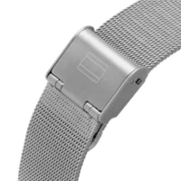 ساعة تومي هيلفيغر للنساء 1782537