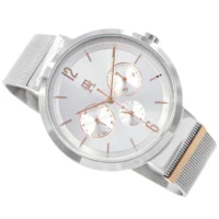 ساعة تومي هيلفيغر للنساء 1782537