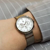 ساعة تومي هيلفيغر للنساء 1782537