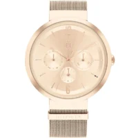 ساعة تومي هيلفيغر للنساء 1782538