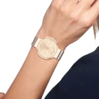 ساعة تومي هيلفيغر للنساء 1782538