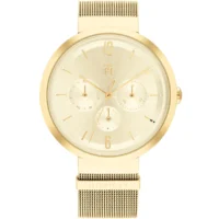 ساعة تومي هيلفيغر للنساء 1782539