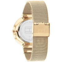 ساعة تومي هيلفيغر للنساء 1782539