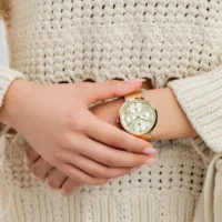 ساعة تومي هيلفيغر للنساء 1782539