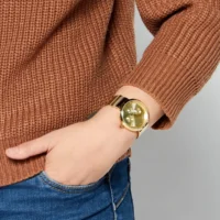 ساعة تومي هيلفيغر للنساء 1782539