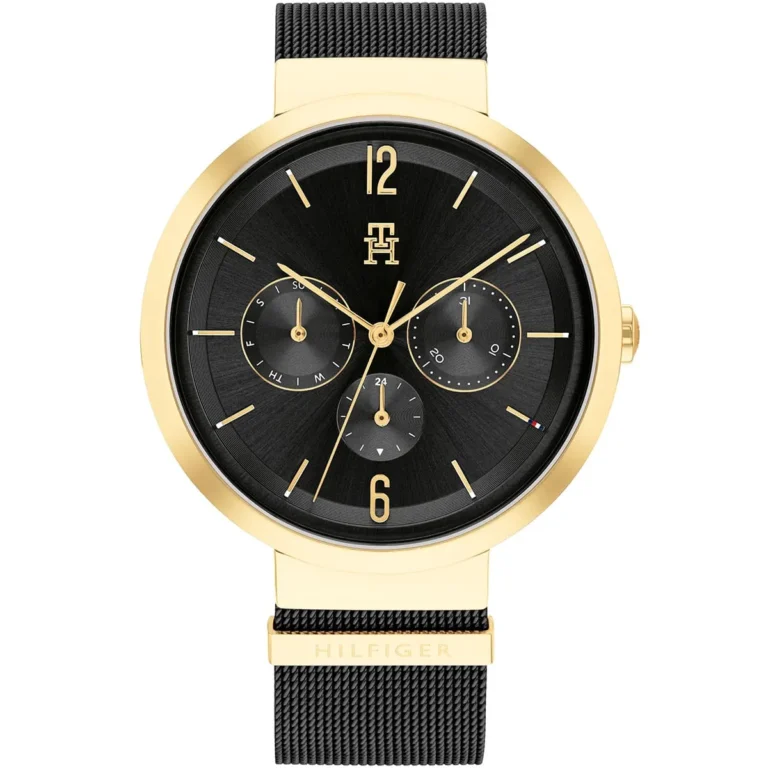 ساعة تومي هيلفيغر للنساء 1782540