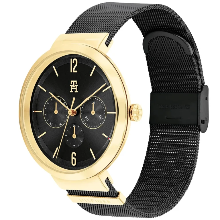 ساعة تومي هيلفيغر للنساء 1782540