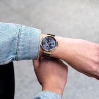 ساعة تومي هيلفيغر للنساء 1782541