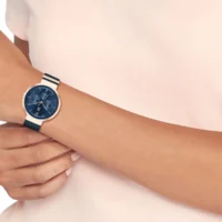 ساعة تومي هيلفيغر للنساء 1782541
