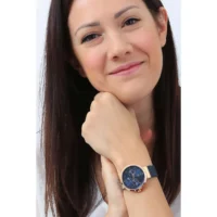 ساعة تومي هيلفيغر للنساء 1782541