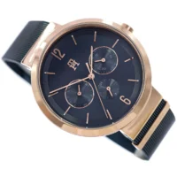 ساعة تومي هيلفيغر للنساء 1782541