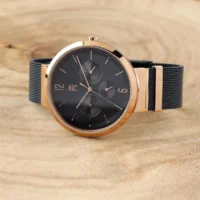 ساعة تومي هيلفيغر للنساء 1782541