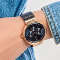 ساعة تومي هيلفيغر للنساء 1782541