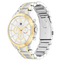 ساعة تومي هيلفيغر للنساء 1782555