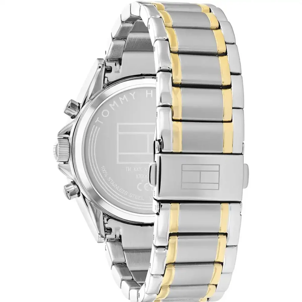 ساعة تومي هيلفيغر للنساء 1782555