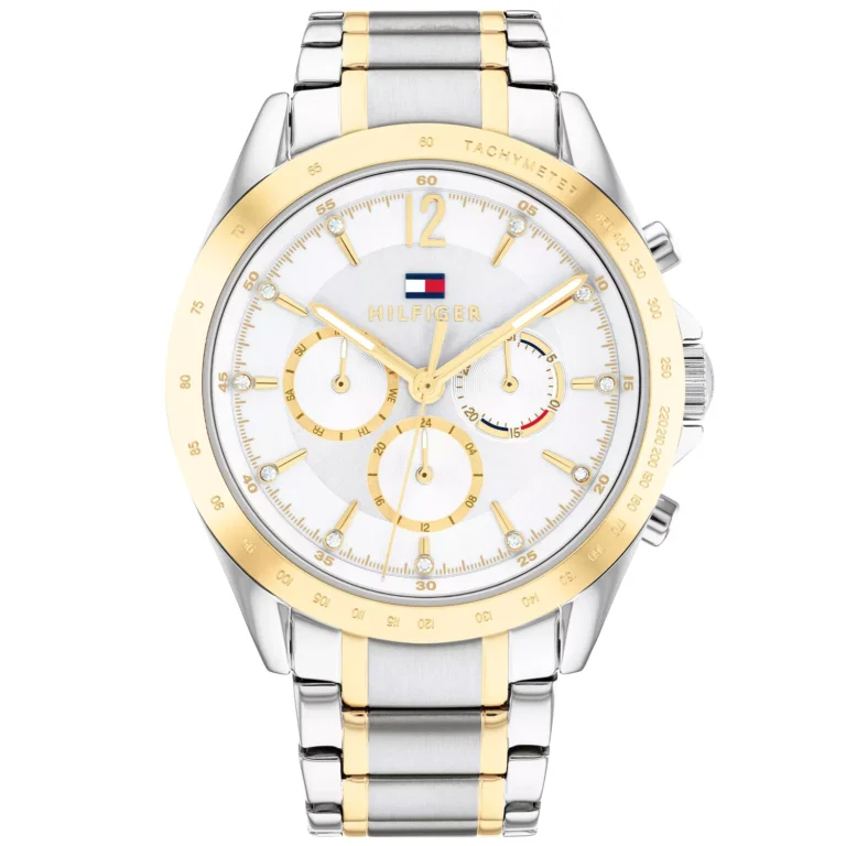 ساعة تومي هيلفيغر للنساء 1782555