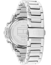 ساعة تومي هيلفيغر للنساء 1782569